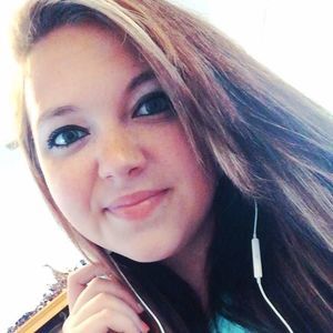 Meet your Posher, Destiny